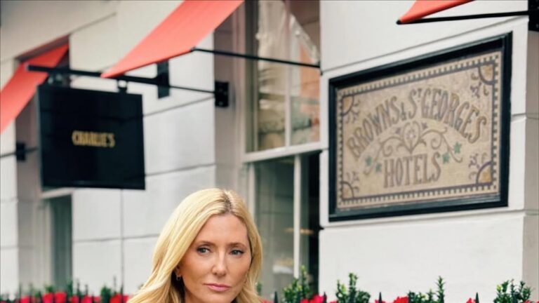 Μαρί Σαντάλ