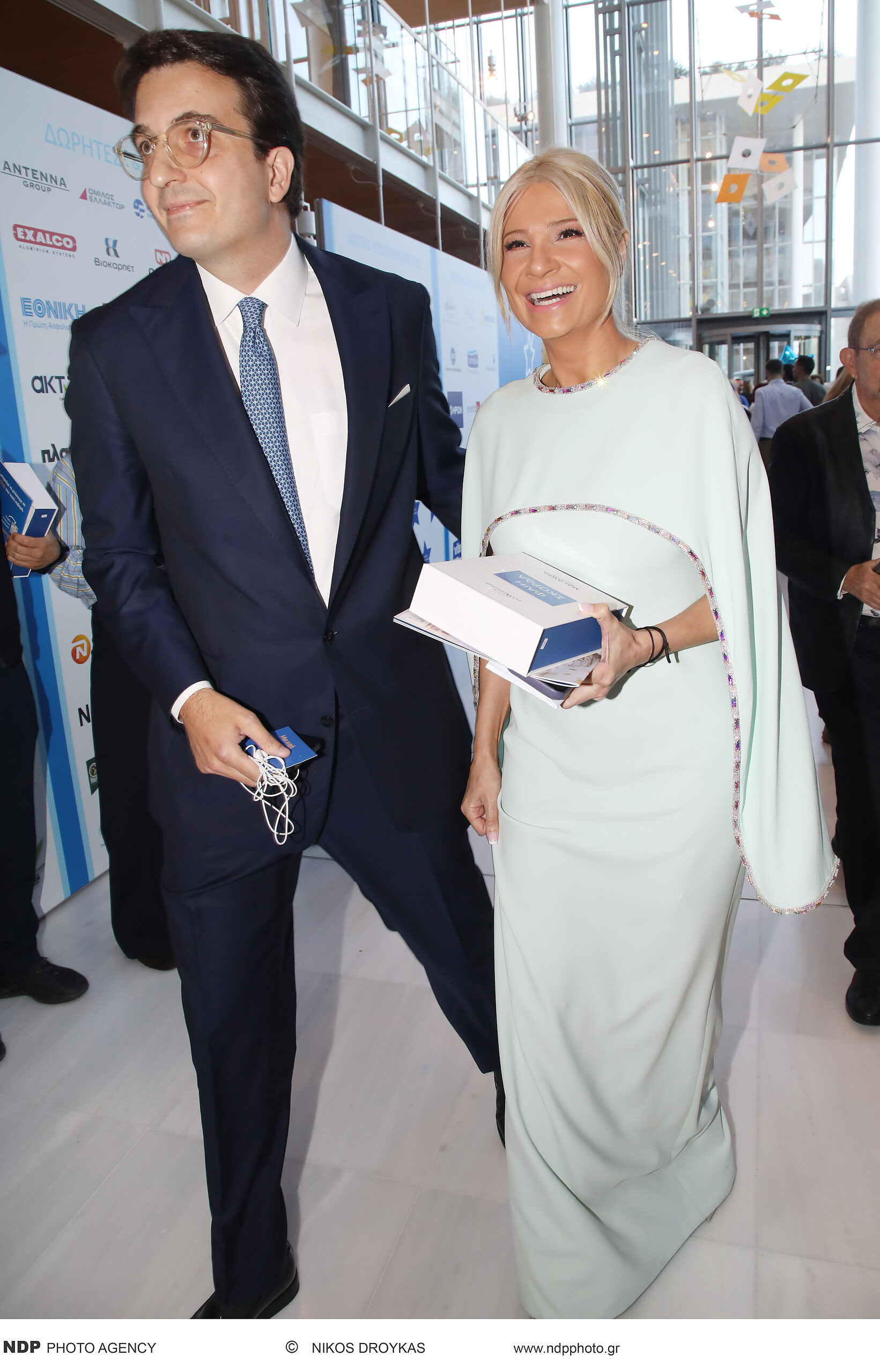 Σκορδά Αθανασιάδης 