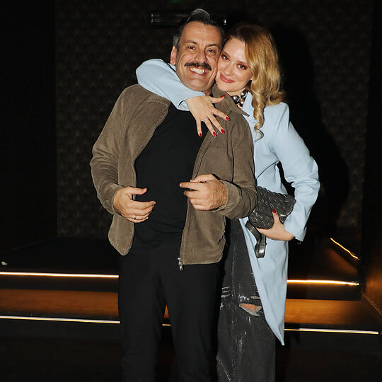 thanos-kioysis-ioana-gramatikoy