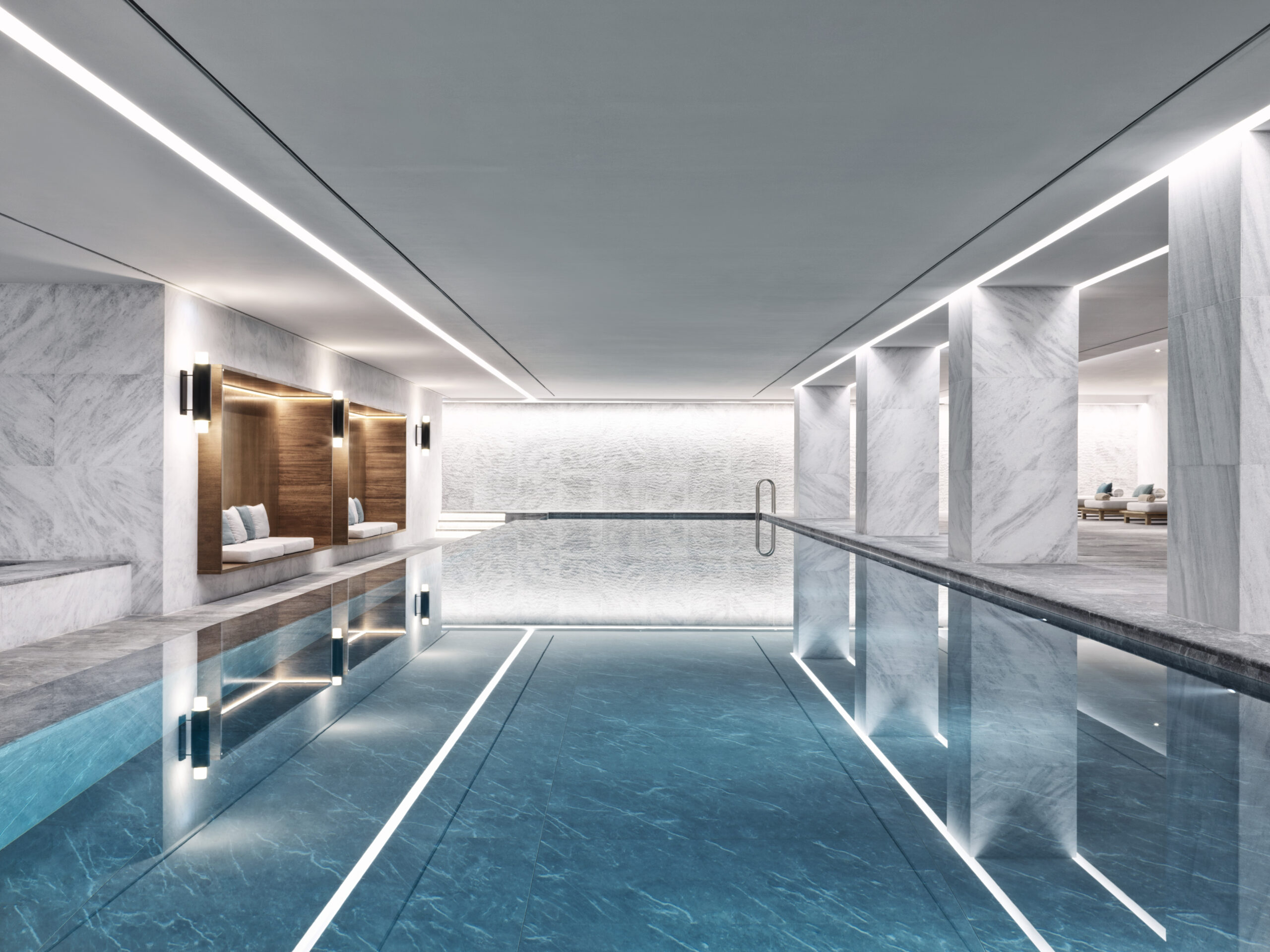 hyatt8