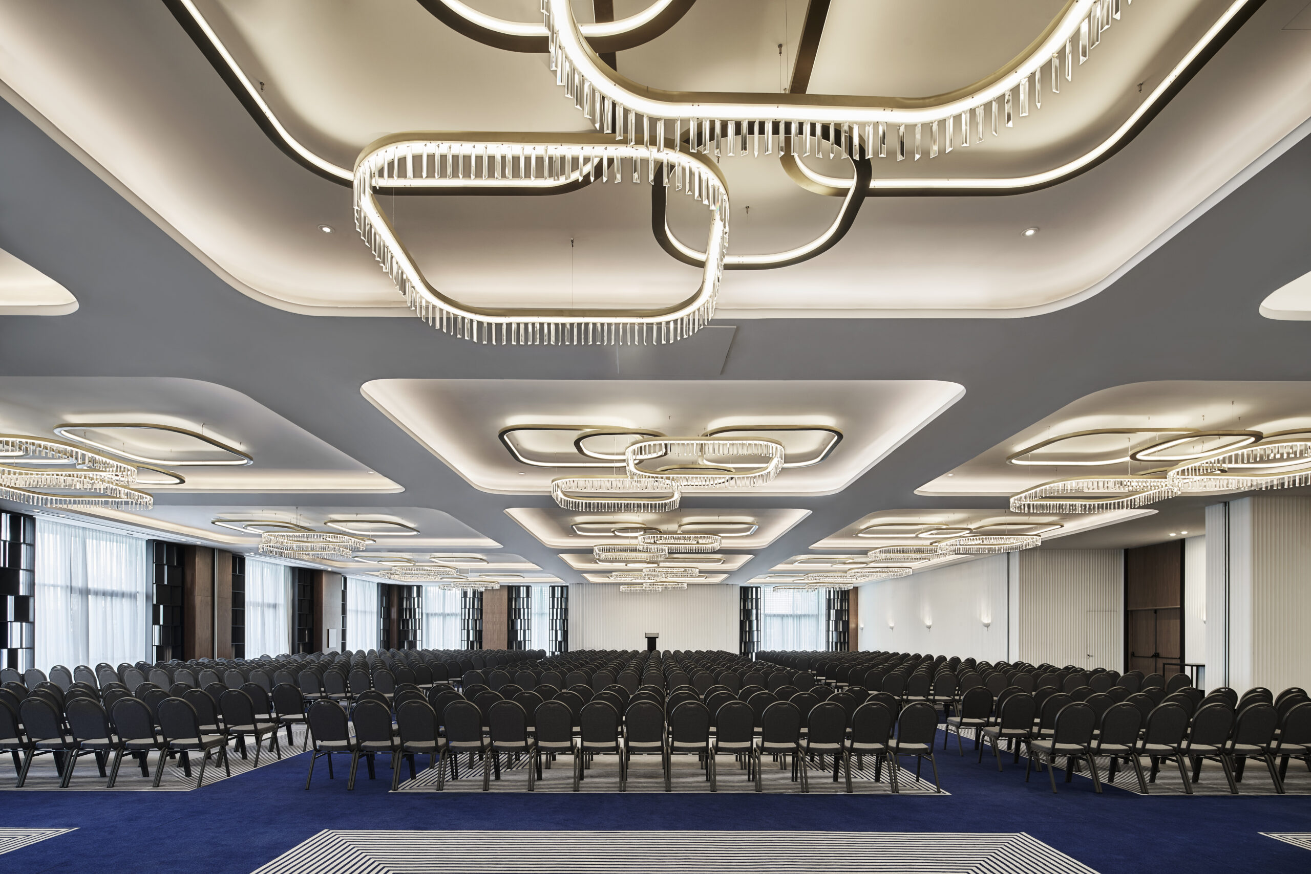 hyatt 8