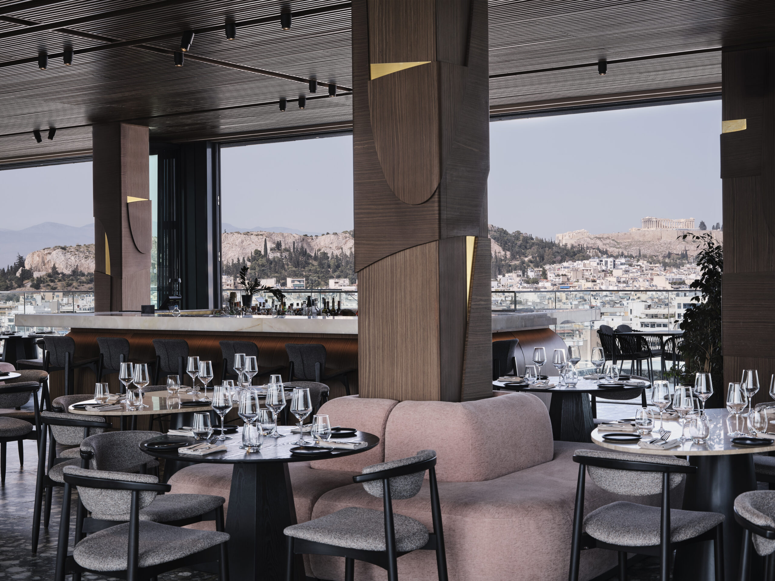 Hyatt 6