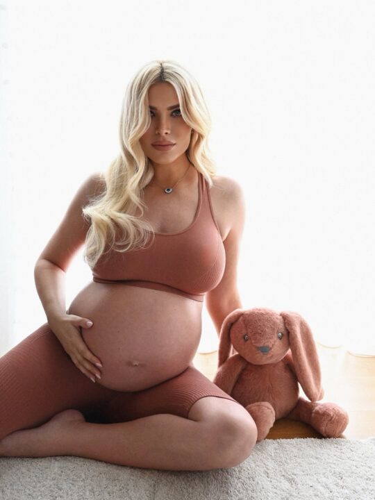 Καινούργιου