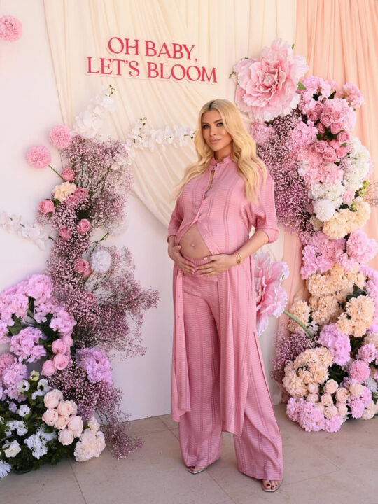 Καινούργιου