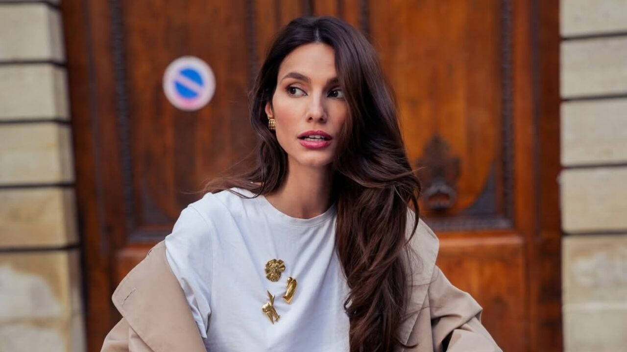 iliana-papagewrgiou-skia