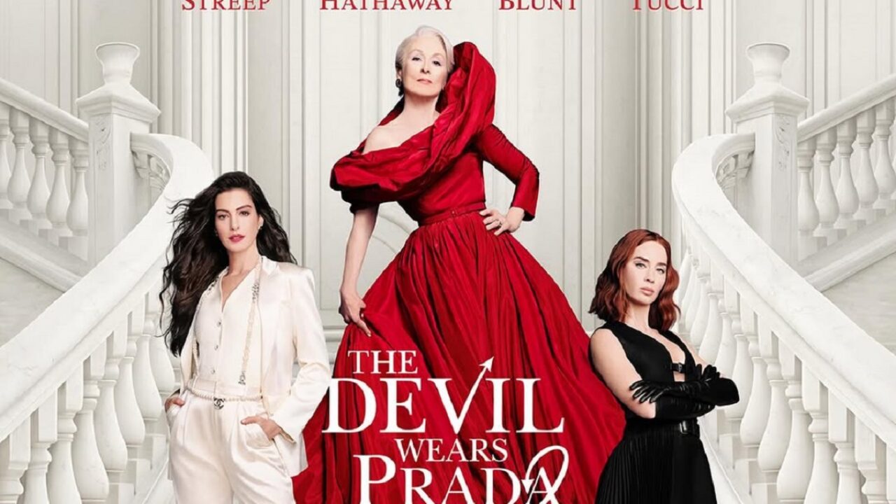 the-devil-wears-prada-2-arrives-in-theaters-may-1-get-tickets-now-link-in-bio