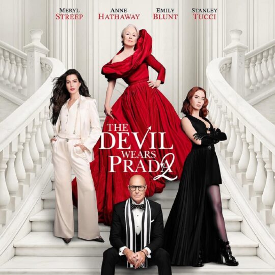 the-devil-wears-prada-2-arrives-in-theaters-may-1-get-tickets-now-link-in-bio