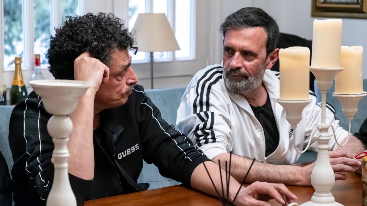ΣΥΓΚΡΟΥΣΗ 5