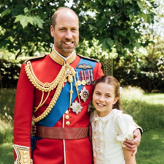 william-and-charlote