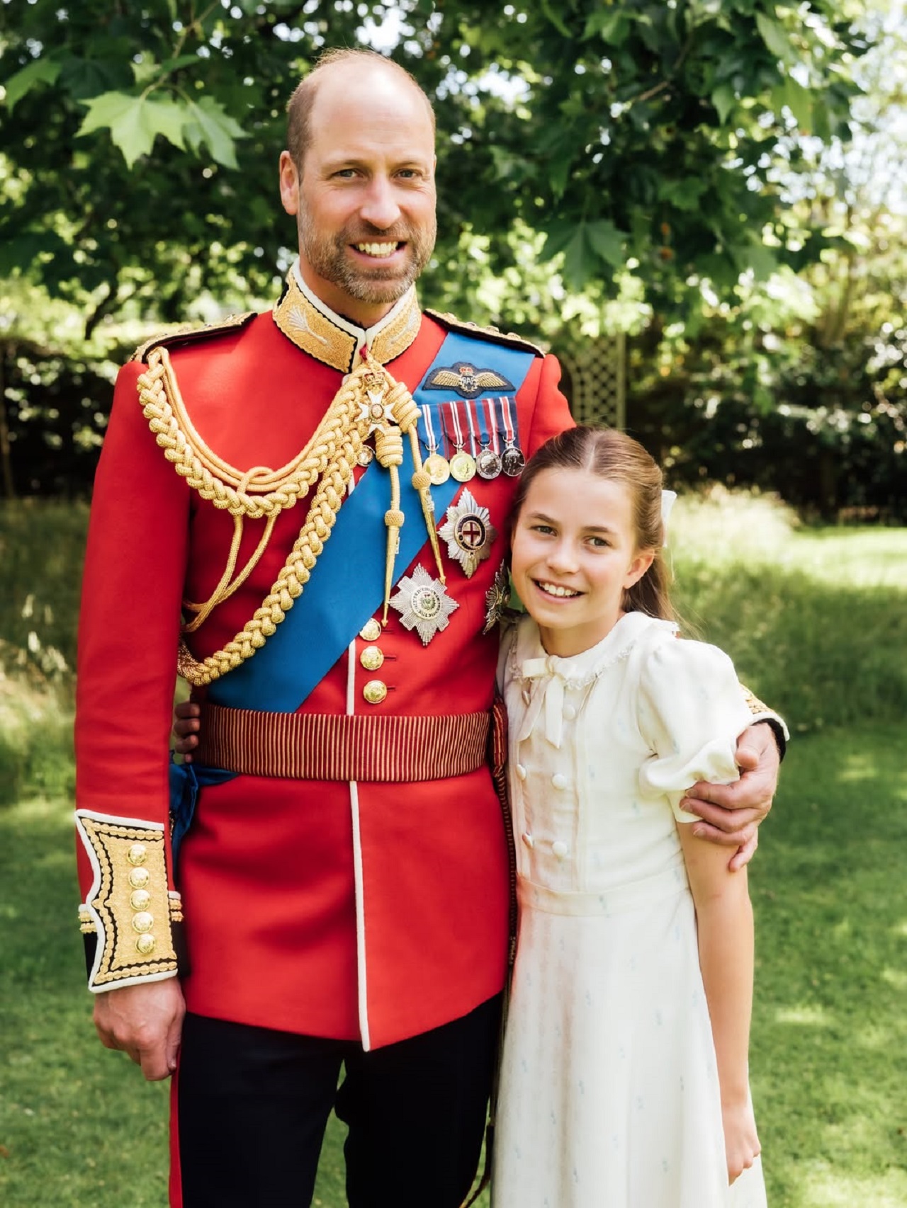 william-and-charlote